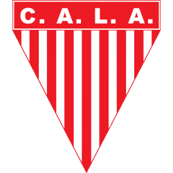 Barras Bravas y Hinchadas del club de fútbol Los Andes de Argentina