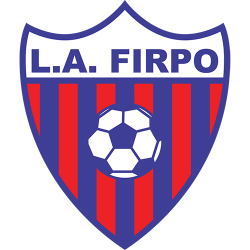 Fanaticas hinchas de la barra brava Furia Pampera y hinchada del club de fútbol Luis Ángel Firpo de El Salvador