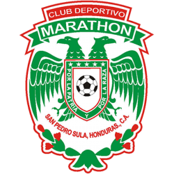 Download y escuchar audios de cantos de la barra brava Fúria Verde y hinchada del club de fútbol Marathón de Honduras