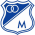 Millonarios