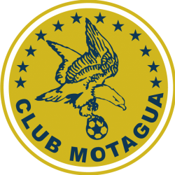 Letra de la canción Movete Motagua Movete de la barra brava Revolucionarios 1928 y hinchada del club de fútbol Motagua de Honduras