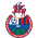 Municipal