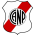 Nacional Potosí