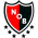 Newell's Old Boys