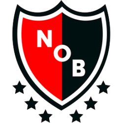 Página 4 de videos recientes de la barra brava La Hinchada Más Popular y hinchada del club de fútbol Newell's Old Boys de Argentina