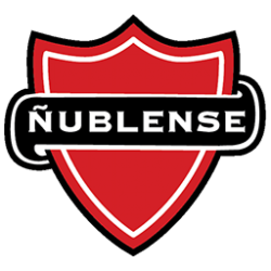 Letra de la canción Yo soy de Ñublense y tenemos aguante de la barra brava Los REDiablos y hinchada del club de fútbol Ñublense de Chile