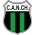 Nueva Chicago