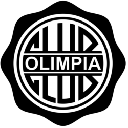 Página 4 de videos recientes de la barra brava La Barra 79 y hinchada del club de fútbol Olimpia de Paraguay