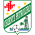 Oriente Petrolero