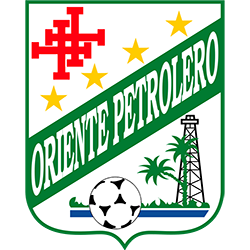 Los de Siempre és la barra brava y hinchada del club de fútbol Oriente Petrolero de Bolívia