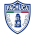 Pachuca