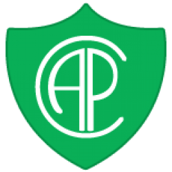 Download y escuchar audios de cantos de la barra brava La Banda de Atrás del Canal y hinchada del club de fútbol Pacífico de Argentina