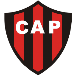 Download y escuchar audios de cantos de la barra brava Barra Fuerte y hinchada del club de fútbol Patronato de Argentina