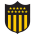 Peñarol