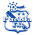 Puebla Fútbol Club