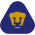 Pumas