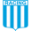 Racing Club