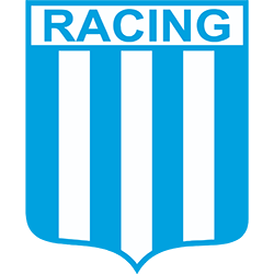 Página 8 de videos de la barra brava La Guardia Imperial y hinchada del club de fútbol Racing Club de Argentina