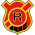 Rangers de Talca