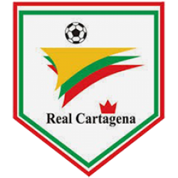 Letra de la canción Quien manda soy yo de la barra brava Rebelión Auriverde Norte y hinchada del club de fútbol Real Cartagena de Colombia