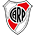 River Plate