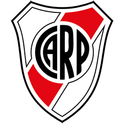 Letra de la canción Te sacamos de la copa de la barra brava Los Borrachos del Tablón y hinchada del club de fútbol River Plate de Argentina