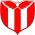 River Plate (Uruguay)