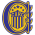 Rosario Central