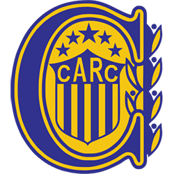 Download y escuchar audios de cantos de la barra brava Los Guerreros y hinchada del club de fútbol Rosario Central de Argentina