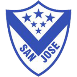 Historia de la barra brava La Temible y hinchada del club de fútbol San José de Bolívia