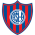 San Lorenzo