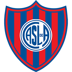 Barras Bravas y Hinchadas del club de fútbol San Lorenzo de Argentina