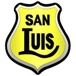 Links de la barra brava Ultra Kanaria y hinchada del club de fútbol San Luis de Quillota de Chile