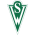 Santiago Wanderers