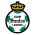 Santos Laguna