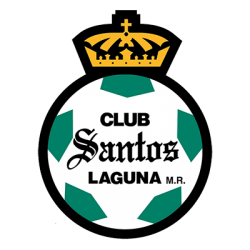 La Komún és la barra brava y hinchada del club de fútbol Santos Laguna de México