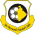 São Bernardo Futebol Clube