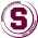 Saprissa