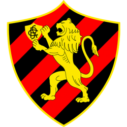 Upload - Brava Ilha - Sport Recife