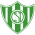 Sportivo Desamparados