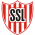 Sportivo San Lorenzo