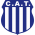 Talleres