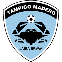 Tattoos - Tatuajes de la barra brava La Terrorizer y hinchada del club de fútbol Tampico Madero de México