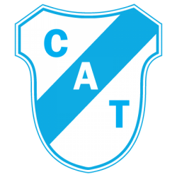 Download y escuchar audios de cantos de la barra brava Los Inmortales y hinchada del club de fútbol Temperley de Argentina