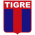 Tigre