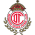 Toluca