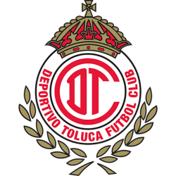 Historia de la barra brava La Perra Brava y hinchada del club de fútbol Toluca de México