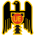 Unión Española