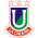 Unión La Calera