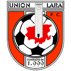 Historia de la barra brava La Mafia Roja y hinchada del club de fútbol Unión Lara de Venezuela